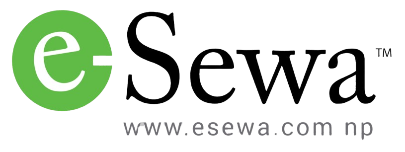 eSewa